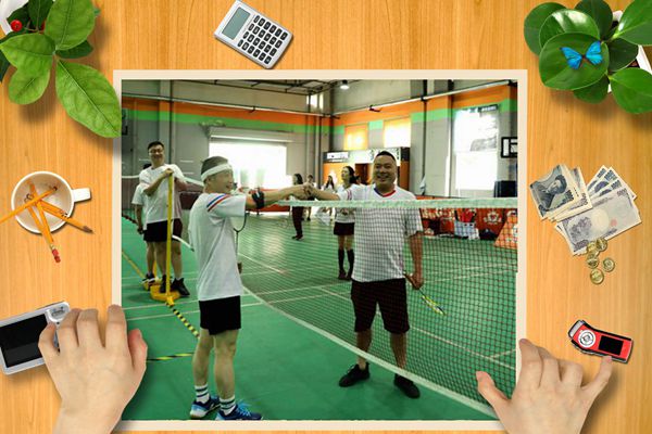 1654402323197614.jpg 5.握手_副本_副本_副本.jpg